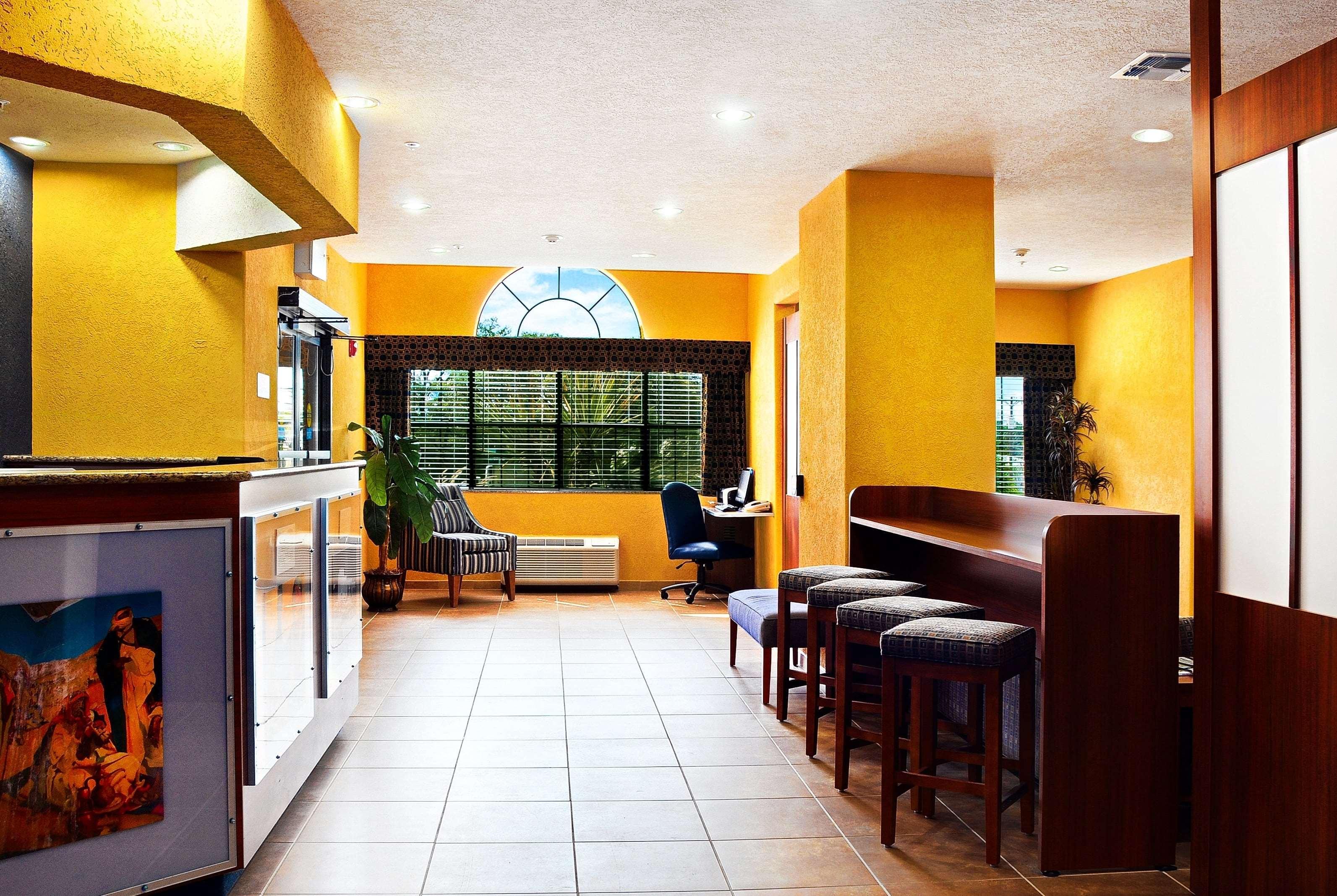 Microtel Inn & Suites By Wyndham New Braunfels I-35 Eksteriør bilde